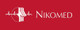 Nikomed U.S.A., Inc.